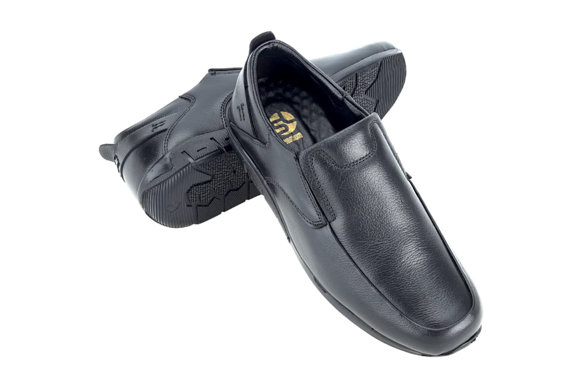 Mens Premium leather Formal Shoe 996952