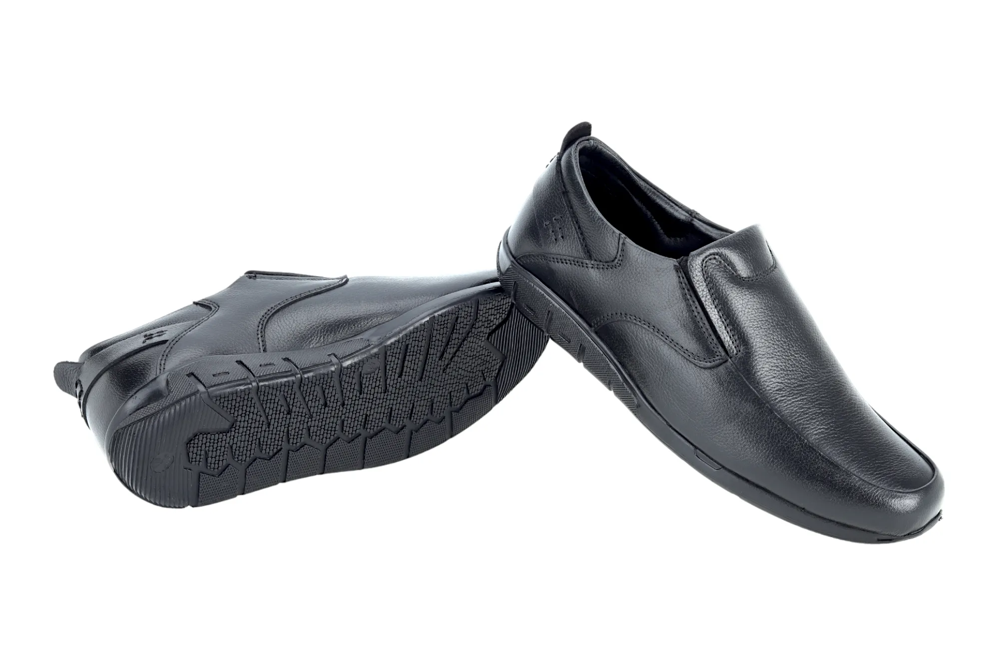 Mens Premium leather Formal Shoe 996952