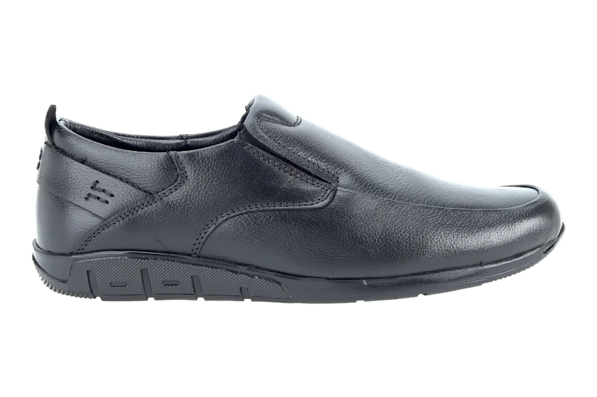 Mens Premium leather Formal Shoe 996952