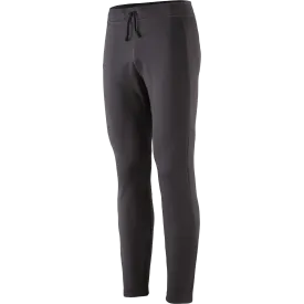 Men's R1 Daily Bottoms