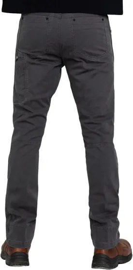 Men's Reinforced Utility Pant