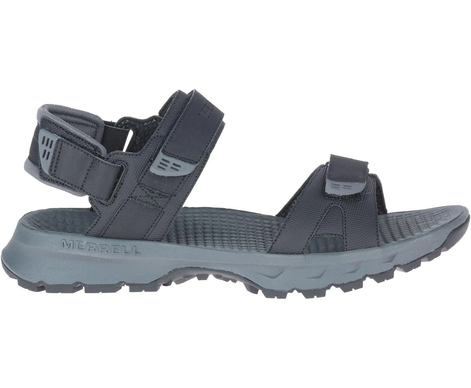 Merrell Men's Cedrus Convert 3 Sandals