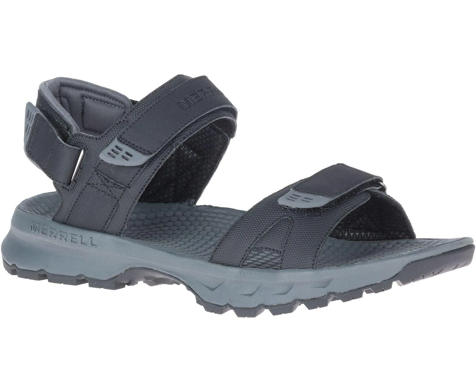 Merrell Men's Cedrus Convert 3 Sandals
