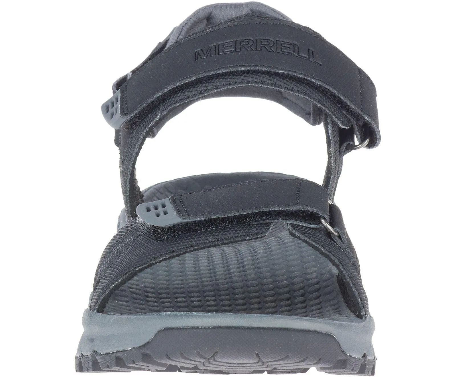 Merrell Men's Cedrus Convert 3 Sandals