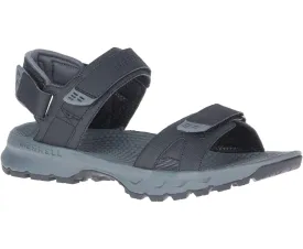 Merrell Men's Cedrus Convert 3 Sandals