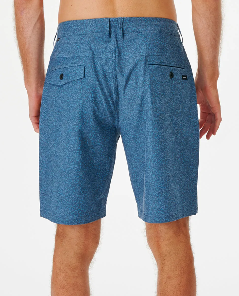 Rip Curl Boardwalk Paradiso Short