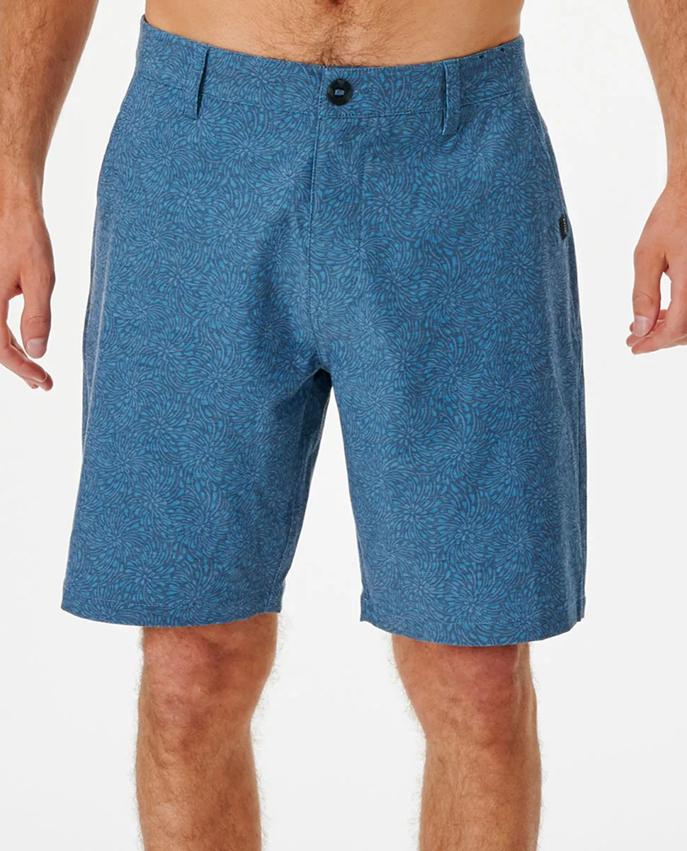Rip Curl Boardwalk Paradiso Short