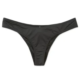 Saltwater Solids Matira Bottoms