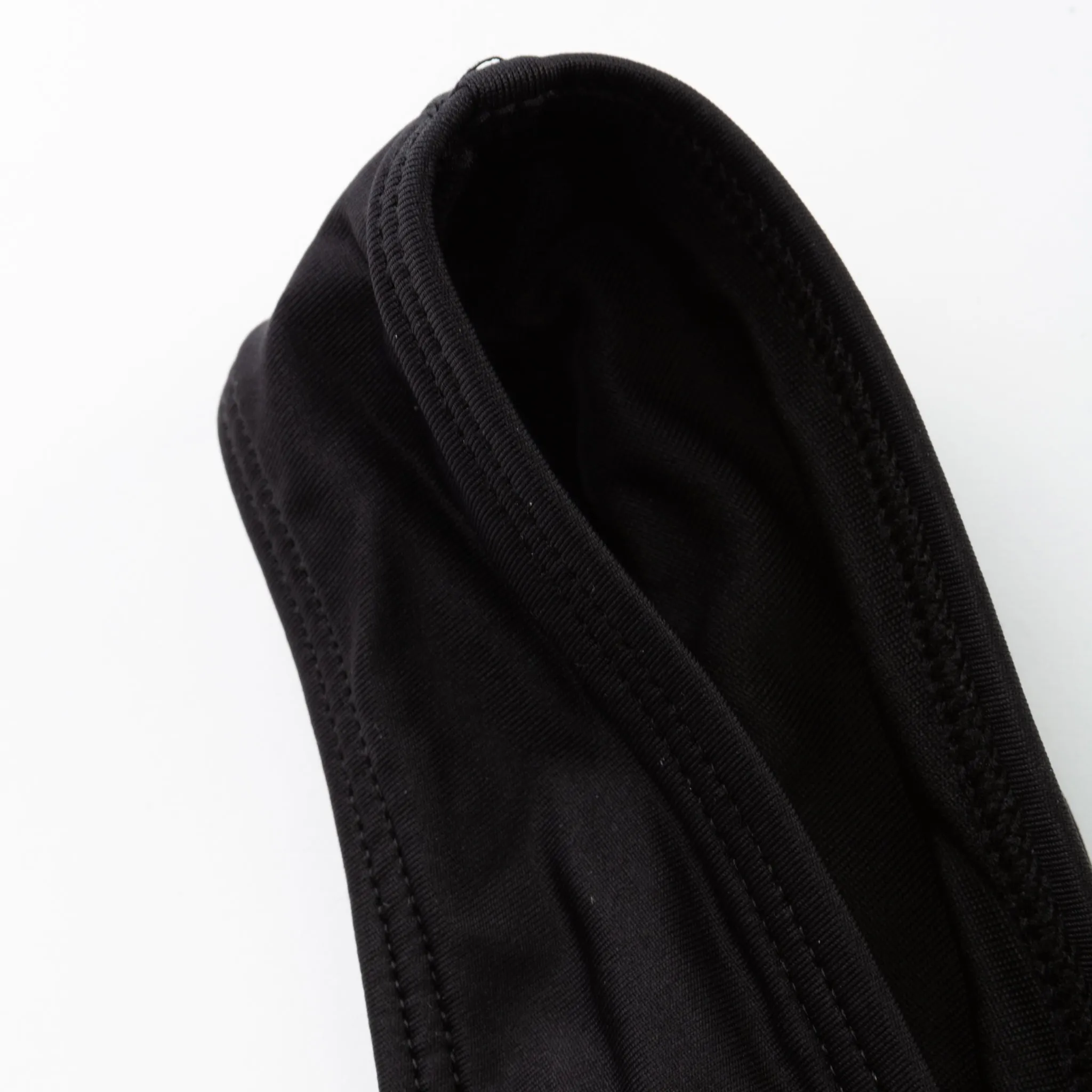 Saltwater Solids Matira Bottoms