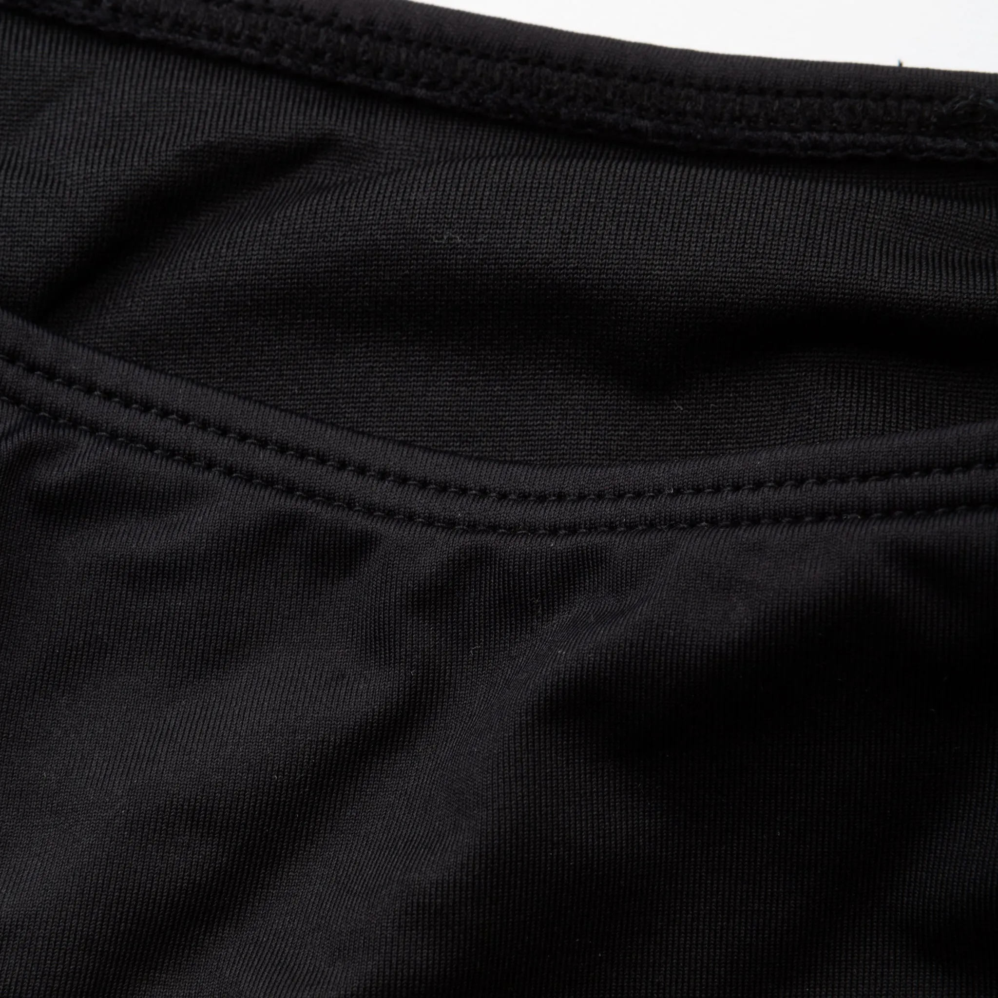 Saltwater Solids Matira Bottoms