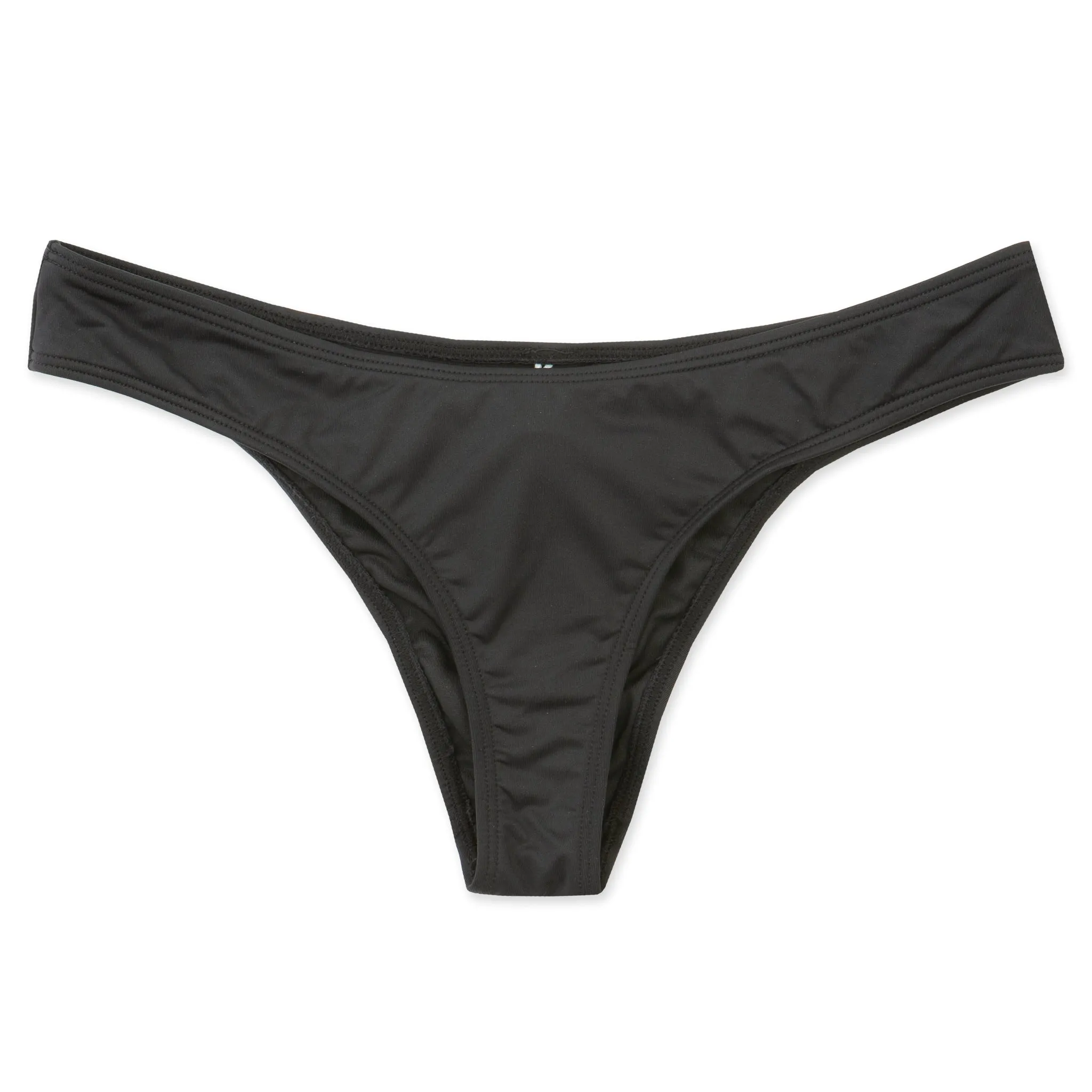 Saltwater Solids Matira Bottoms