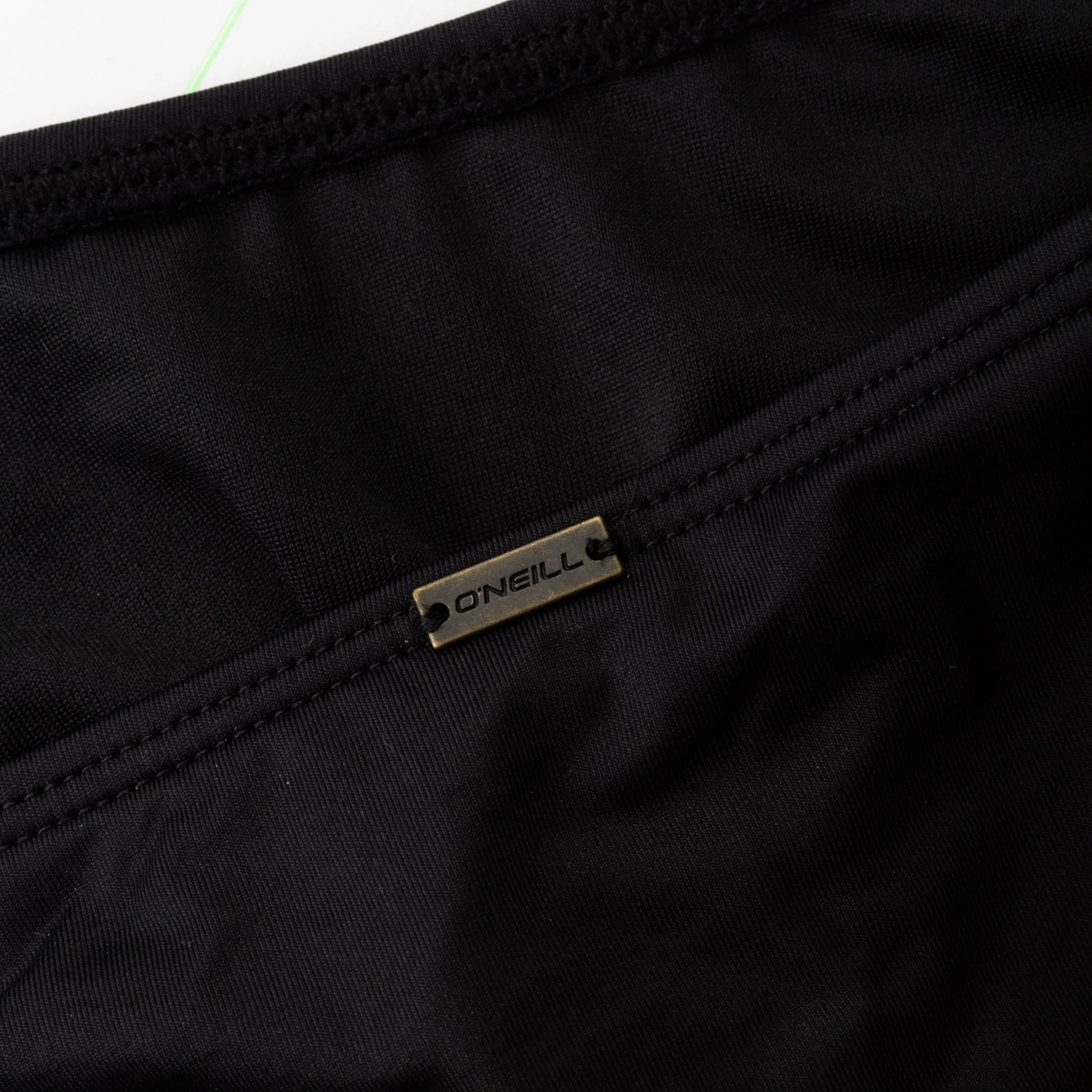 Saltwater Solids Matira Bottoms