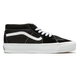 SK8-Mid Reissue 83 | Black