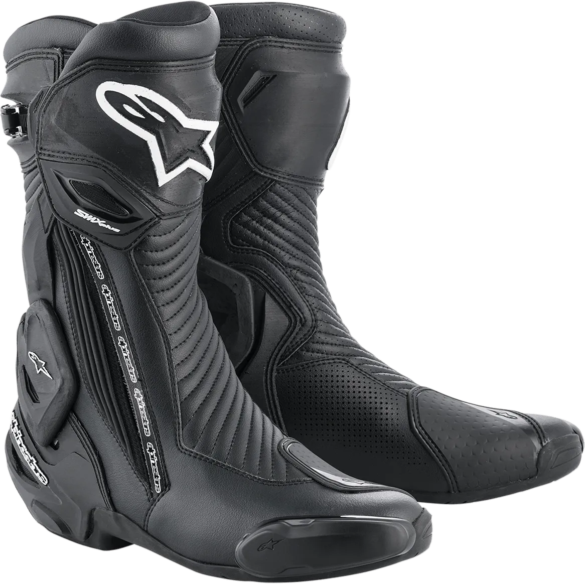SMX Plus V2 Boots