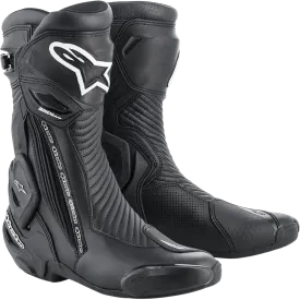 SMX Plus V2 Boots