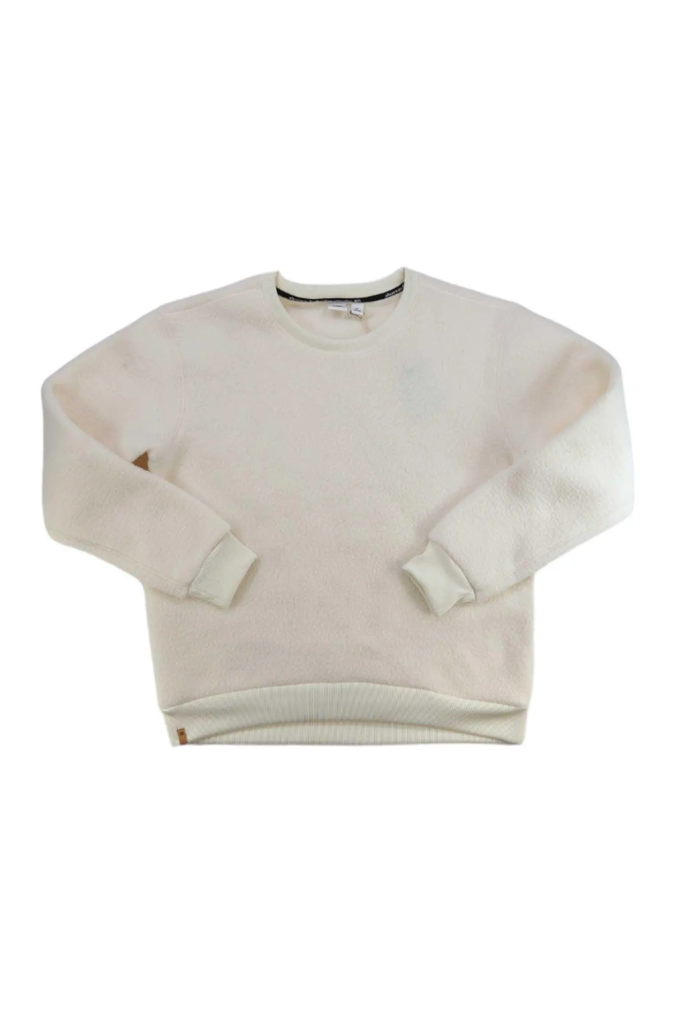 Tentree Women's Ecoloft Crew