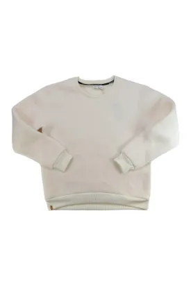 Tentree Women's Ecoloft Crew