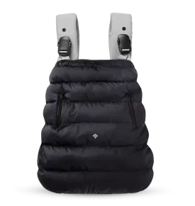 The Carrier Cozy, Black