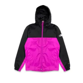 The North Face Black Box Mens Mountain Quest Jacket