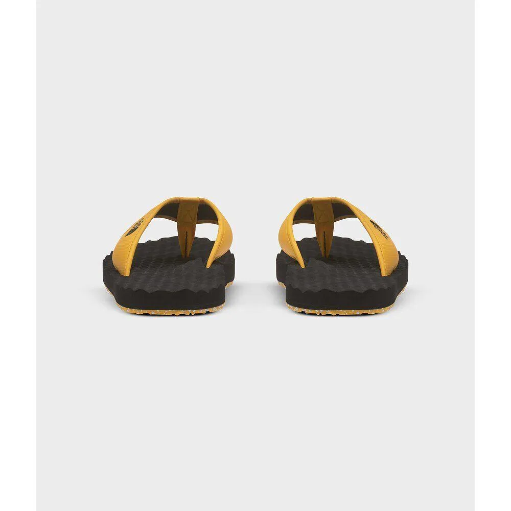 The North Face Men's Base Camp Flip-Flop II
