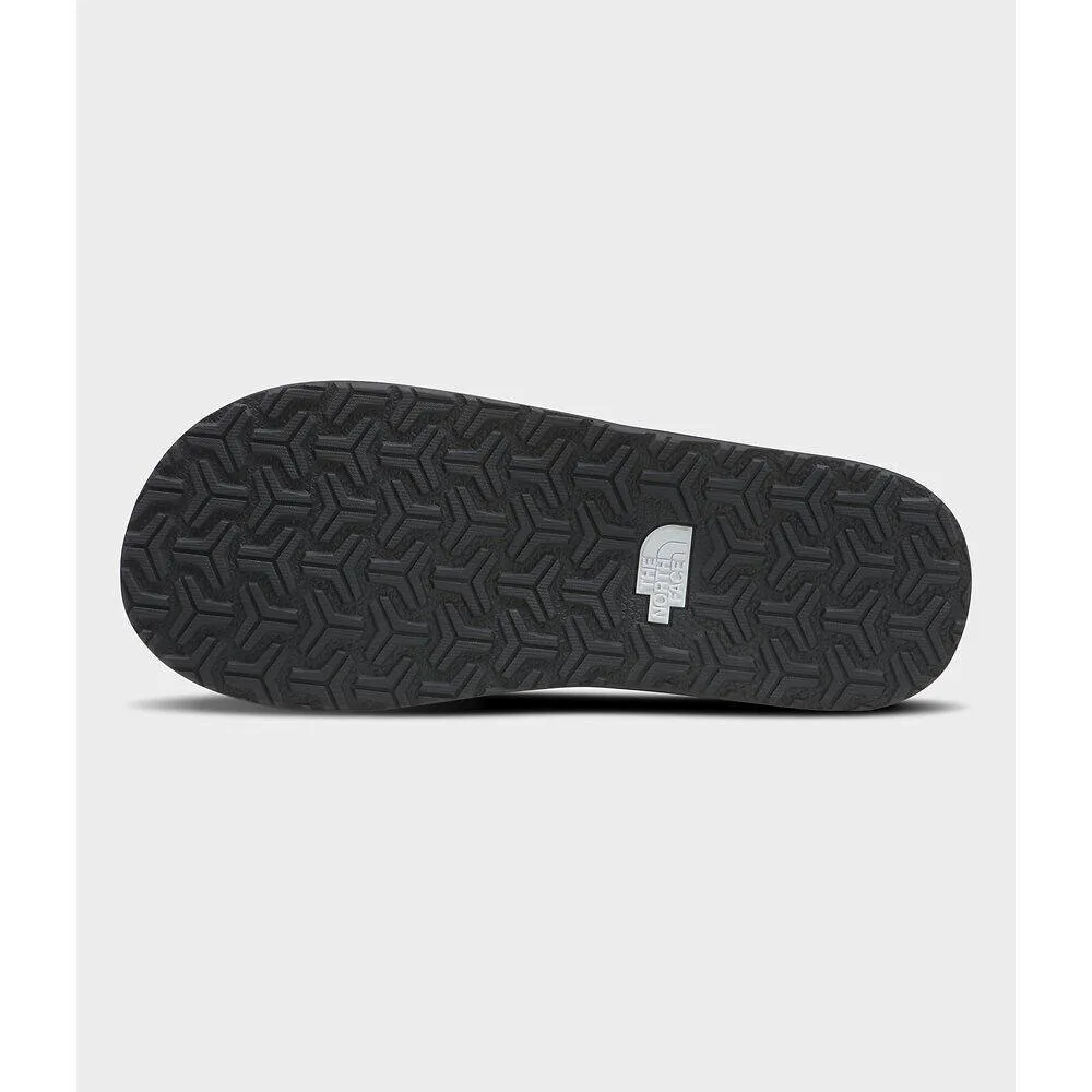 The North Face Men's Base Camp Flip-Flop II