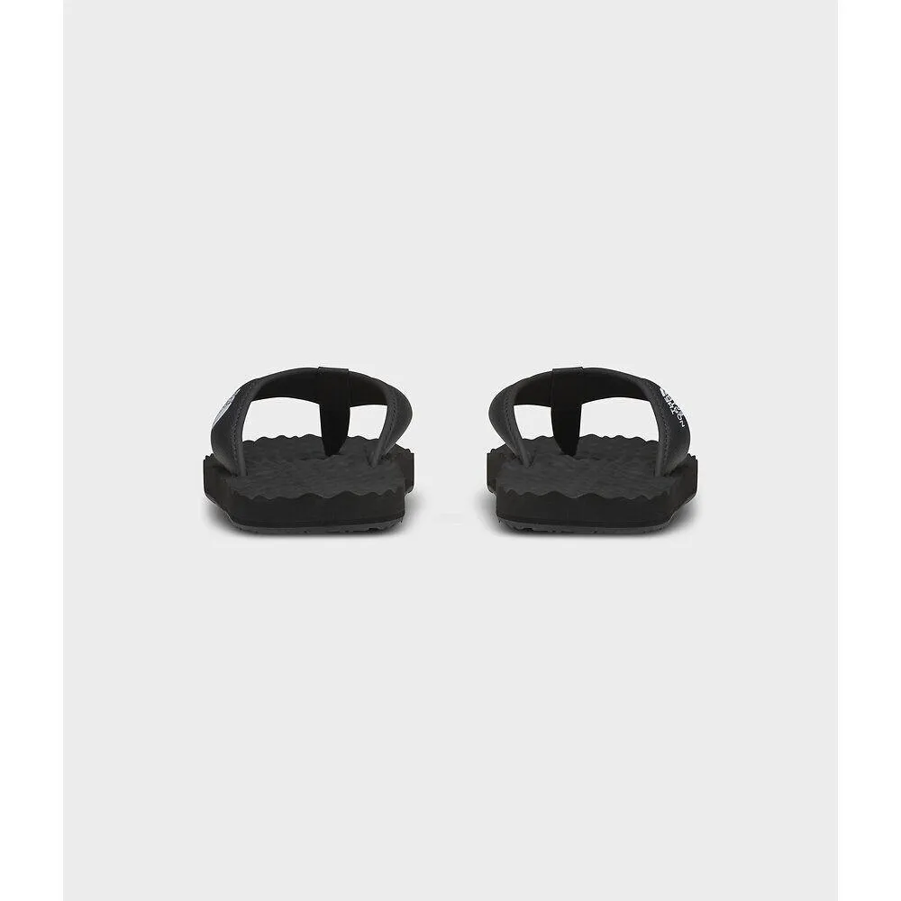 The North Face Men's Base Camp Flip-Flop II