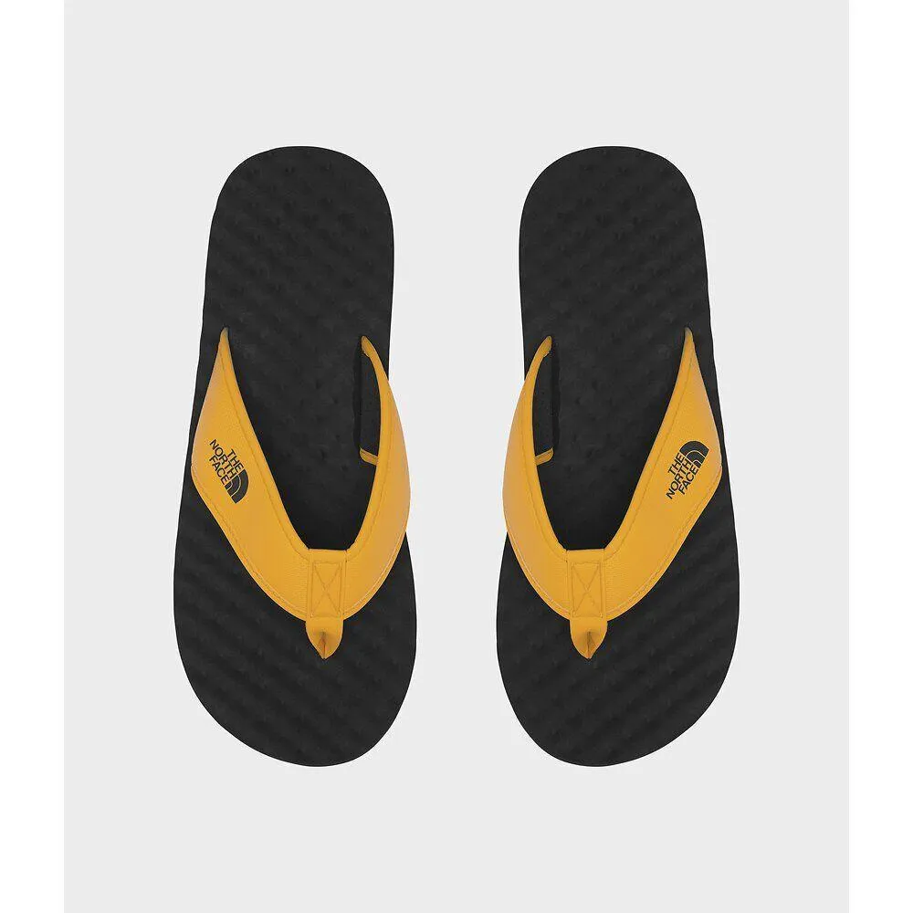The North Face Men's Base Camp Flip-Flop II