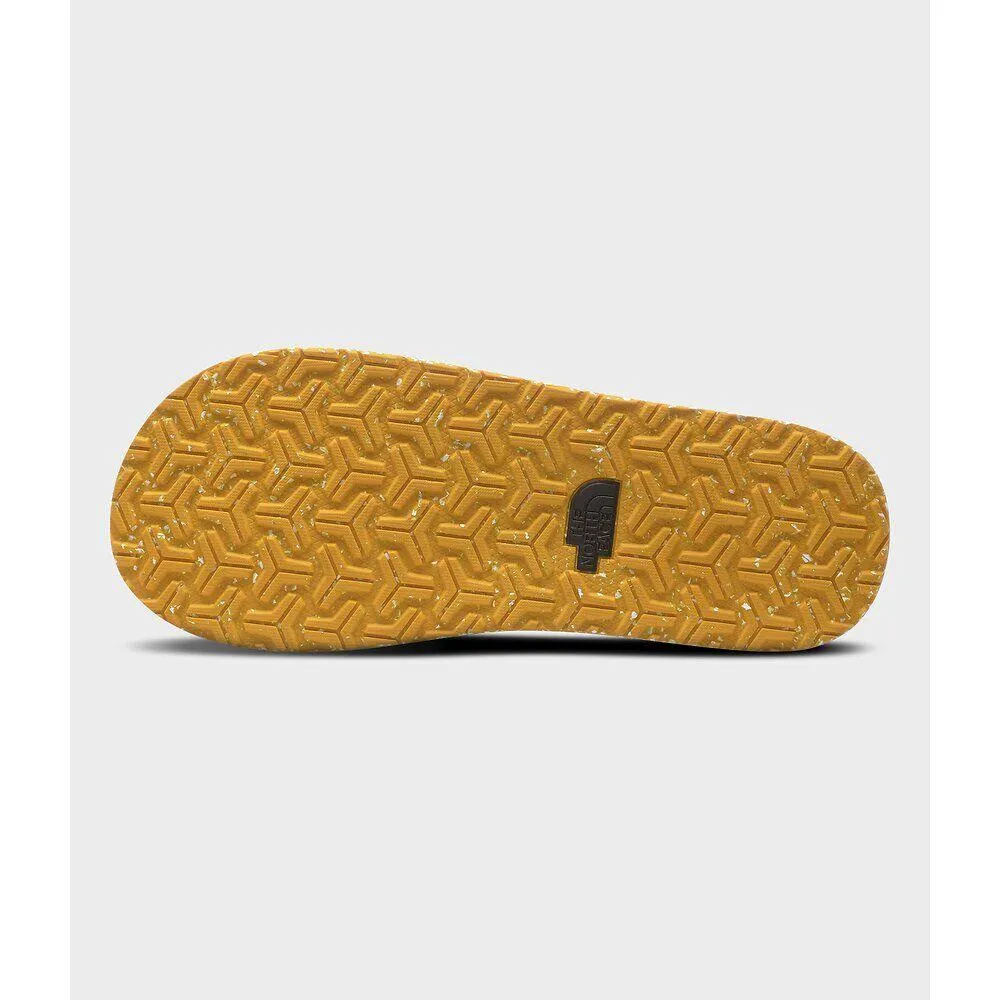 The North Face Men's Base Camp Flip-Flop II