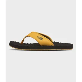 The North Face Men's Base Camp Flip-Flop II