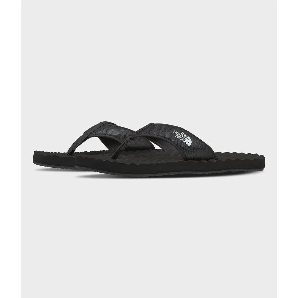 The North Face Men's Base Camp Flip-Flop II