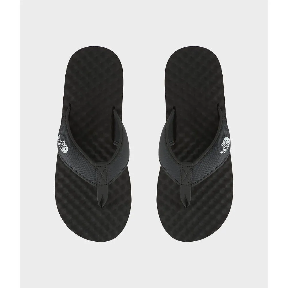 The North Face Men's Base Camp Flip-Flop II