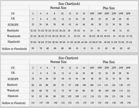 V Neck Prom Dresses Long A-line Evening Dresses Halter Formal Gowns Backless Party Dresses