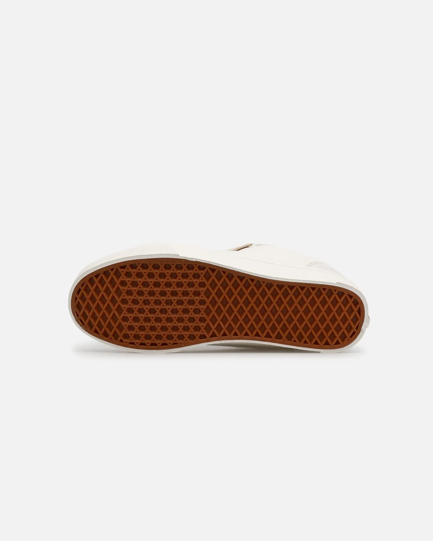 Vans Chukka Push Marshmallow