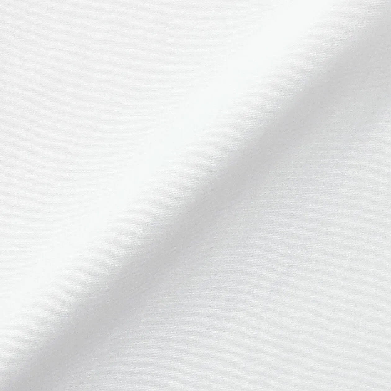 Washed Broadcloth Long Sleeve Shirt