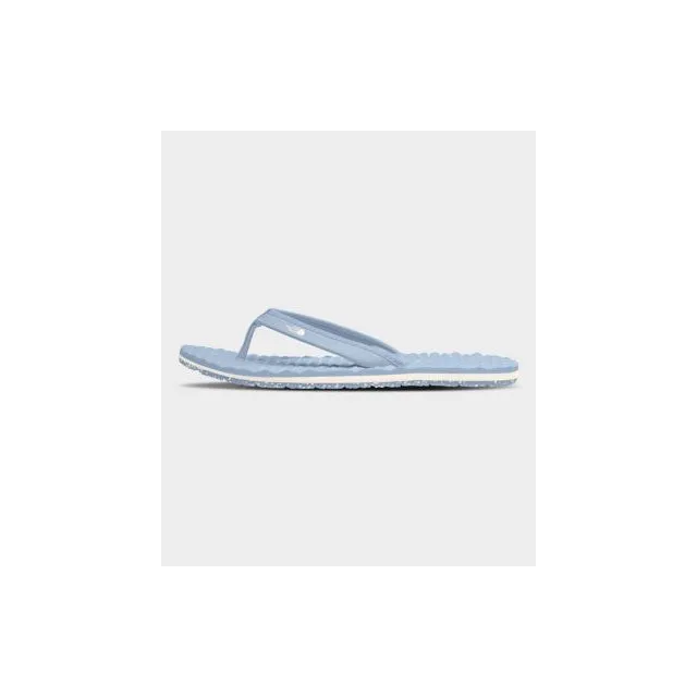 Women's Base Camp Mini II