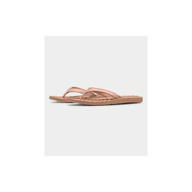 Women's Base Camp Mini II
