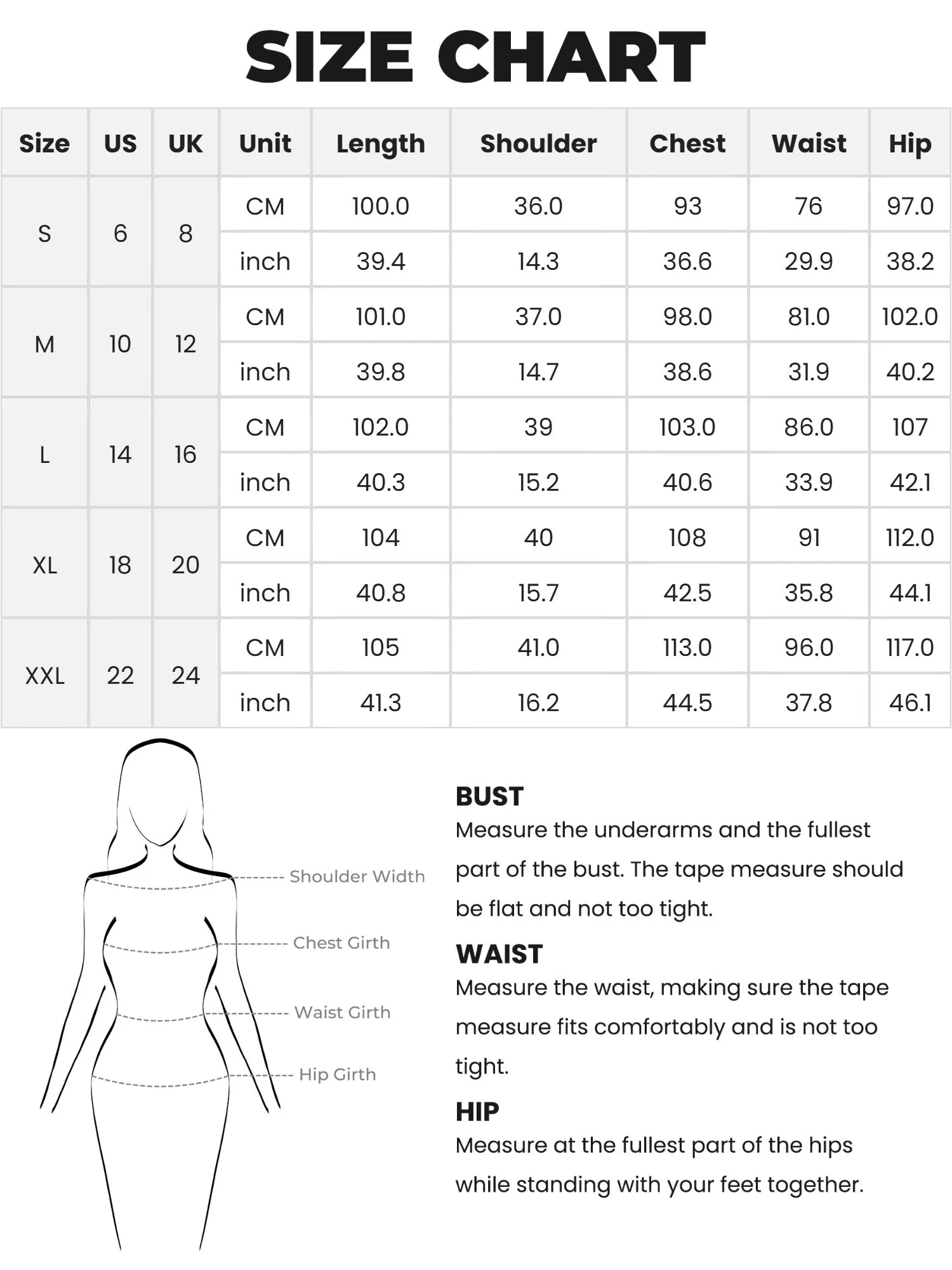 Women's Contrast Color Pencil Dresses Zipper Neck Tie Waist Sheath Dress