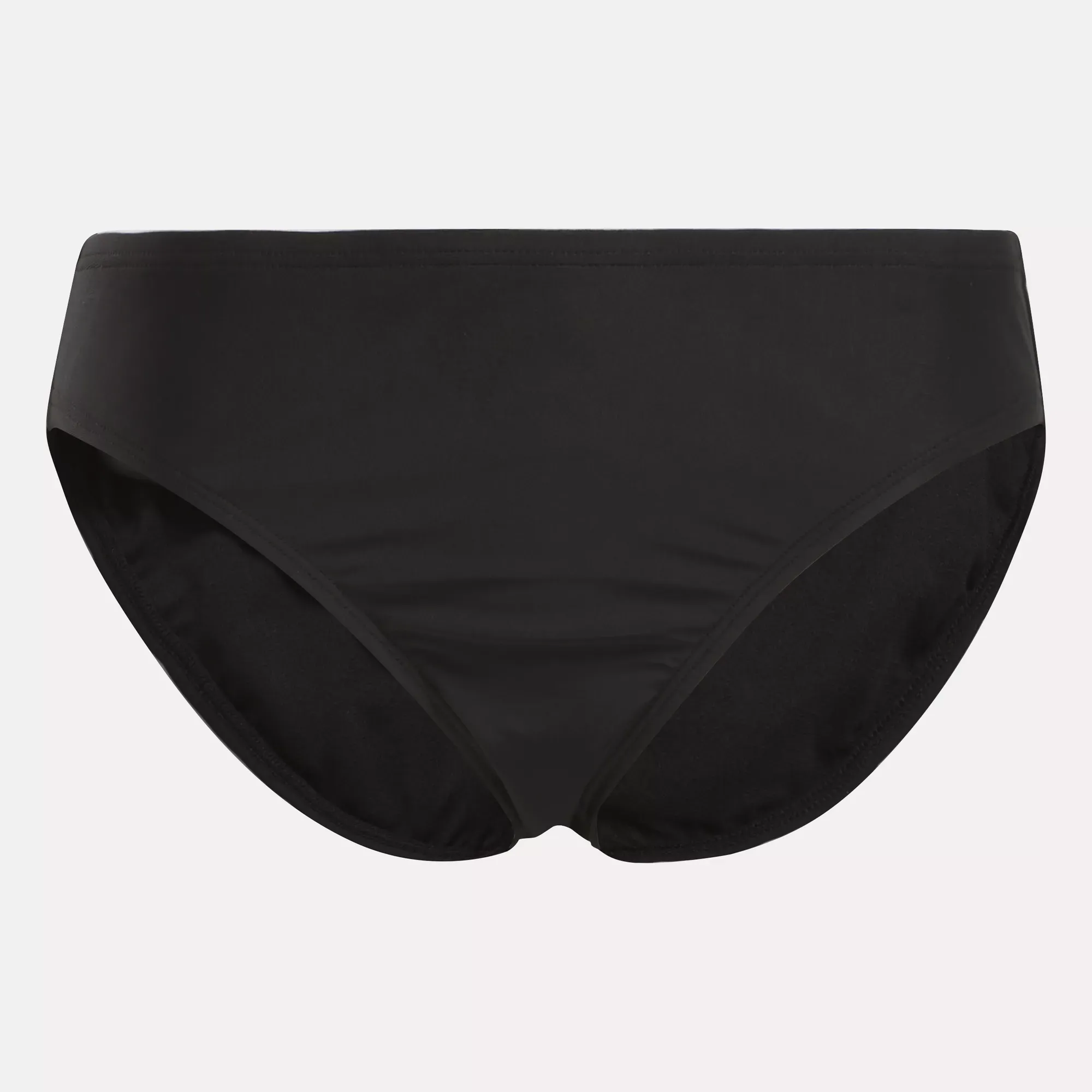 Women's Hipster Bikini Bottom