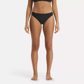 Women's Hipster Bikini Bottom