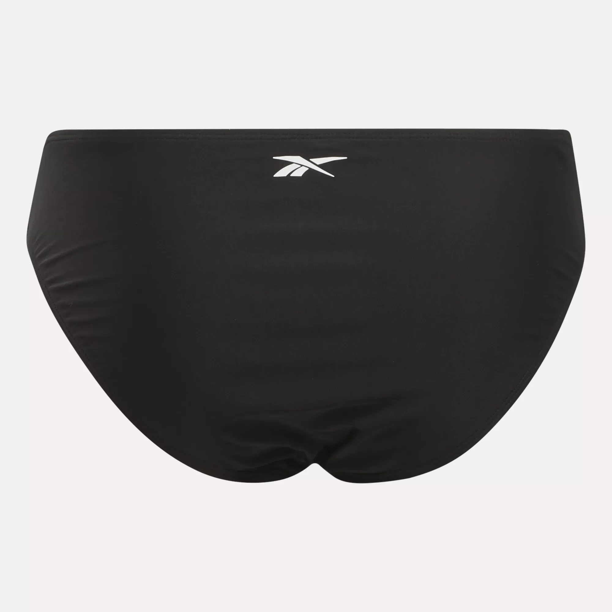 Women's Hipster Bikini Bottom