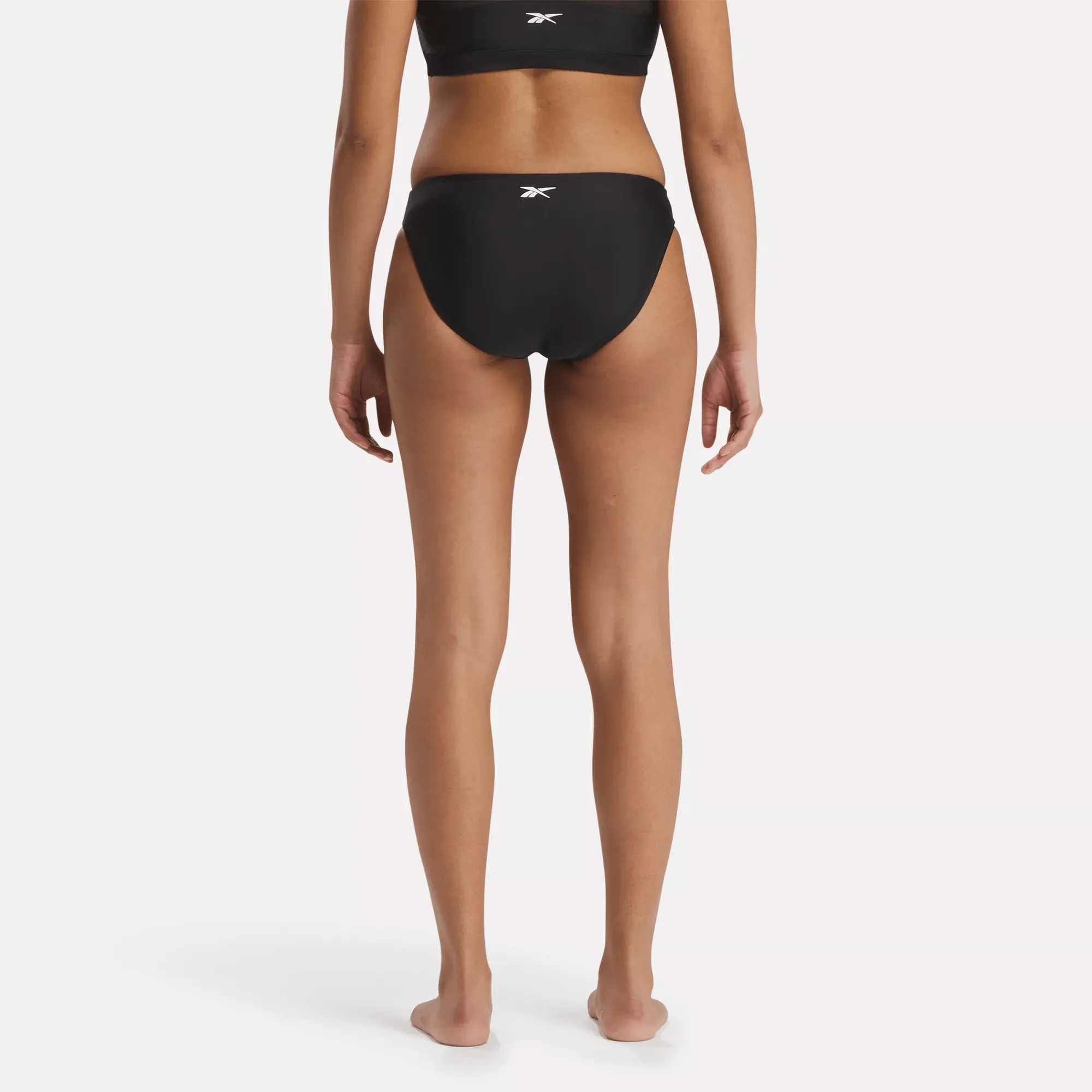Women's Hipster Bikini Bottom