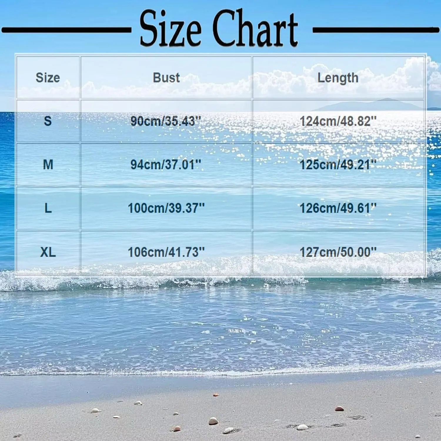 Women's Striped Button-Up Dresses Sleeveless Midi Dress with High-Low Hem Comfy Casual Basic Elegant Dress for Ladies